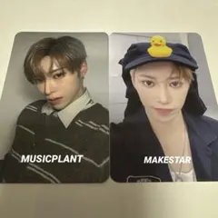 Item thumbnail for item cc2fd65a-ae0f-4b9a-ab0b-56bb6600d5d8