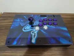2026年最新】Razer pantheraの人気アイテム - メルカリ