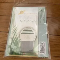 Item thumbnail for item 28784f55-261c-4b6d-9262-5c75c1ab49a6