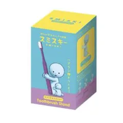 Item thumbnail for item 90888ebb-df88-460a-befd-09c43ef826ea