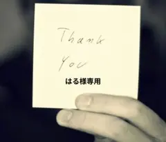 New Balance WL996ED2 23.5cm レディース スニーカー