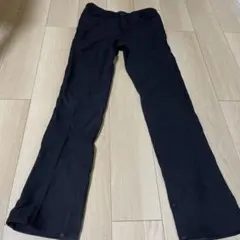 2025年最新】リーバイス10517の人気アイテム - メルカリ