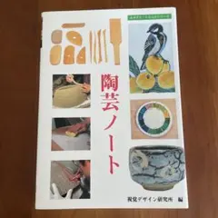 Item thumbnail for item 8ad3e774-0235-4d2c-85c7-05522b48b5cc