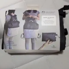 Item thumbnail for item b2540864-2db4-45f6-83cf-3013a50b996b