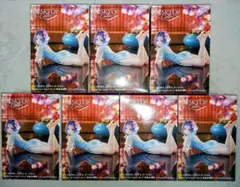 To LOVEる-とらぶる-ダークネス　フィギュア　西連寺春菜　チャイナドレス