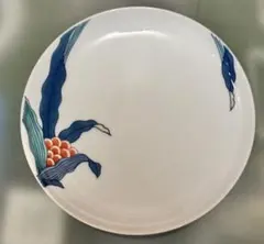 2025年最新】鍋島魯山窯の人気アイテム - メルカリ