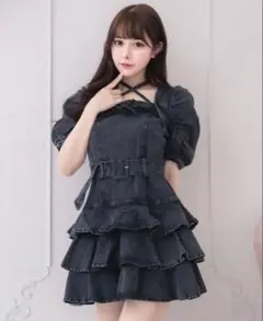 2025年最新】ピウム ワンピースの人気アイテム - メルカリ