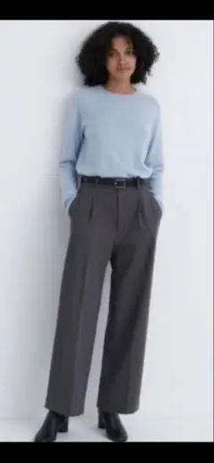 Item thumbnail for item 52c285e8-9d93-46ec-afca-0d655f377ad1