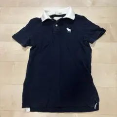 Item thumbnail for item d8dc5d07-d016-4ab9-b454-3d38b3a3f9ff