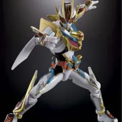 【最終値下げ】装動 ガチャード レジェンド