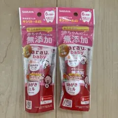 Item thumbnail for item dd6250a2-a89c-485c-964b-6bb00f42920a