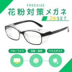 Item thumbnail for item cfc61c48-05c2-4d92-8946-d1b7f70fa38f