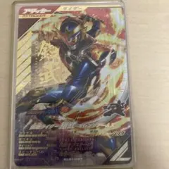 Item thumbnail for item ec6a0fcb-ce66-4d22-952e-cf7674aec4ea