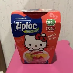 Item thumbnail for item 487798fc-cb48-42ba-a1b1-2448513c1b31