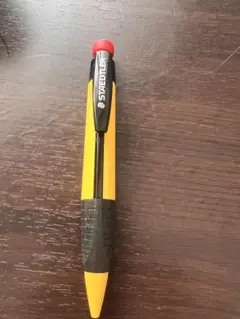 STAEDTLER シャープペンシルのサムネイル