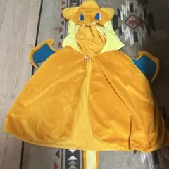 Item thumbnail for item 2023126e-9274-4e13-b643-ffc8d9ef526f