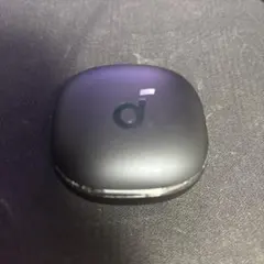 Anker Soundcore liberty 4ワイヤレスイヤホン 本体