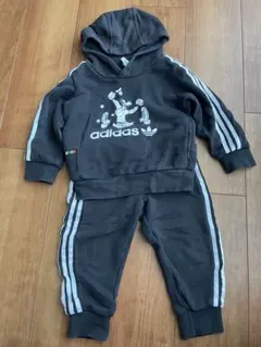 Item thumbnail for item da195d88-caa5-4e00-b1c1-1769db4b3f72