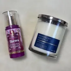 2026年最新】bath body works キャンドルの人気アイテム - メルカリ