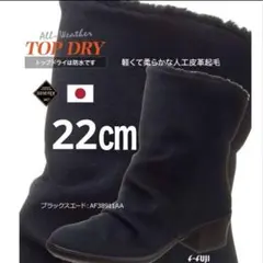 Item thumbnail for item 4501ce2f-c246-47e9-86a9-57ed458f201a