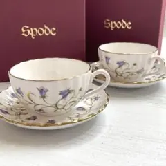 Item thumbnail for item c253cacf-d7ec-48cd-b3fb-ba32c6d2b70f