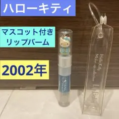 Item thumbnail for item cba53a03-3dda-4a7c-8944-0f3a4296d7f5