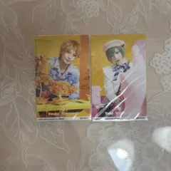 Item thumbnail for item c198f9d5-eb7f-4da0-8eea-bc6cdb33b815