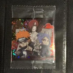 2026年最新】naruto 小南の人気アイテム - メルカリ