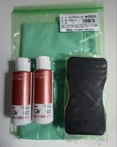 2026年最新】cpcプレミアムコーティングエクスgの人気アイテム - メルカリ