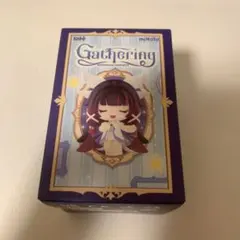 2026年最新】原神 イネファの人気アイテム - メルカリ