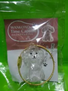 Item thumbnail for item 75fd199c-2835-4442-aae2-982e33d4ae8c