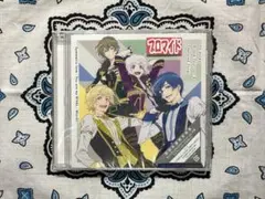 Item thumbnail for item 115b8a28-00c6-4af8-be27-45a17bac97dd