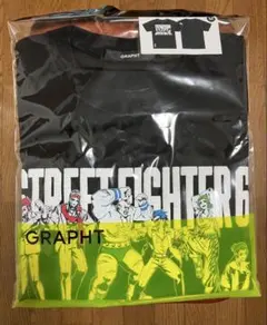 ROTTENGRAFFTY Tシャツ ロットンの日 2026 610 XL - メルカリ