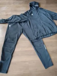 Item thumbnail for item 554a8886-8dca-4711-b4b3-61b4895b0767