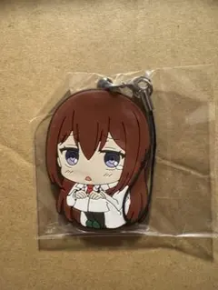 2026年最新】シュタインズ・ゲート ラバーストラップの人気アイテム