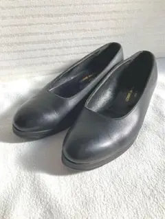 Item thumbnail for item 2625cdc3-6447-4a01-a769-04f2e947b8b2