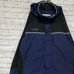 Item thumbnail for item b4b4e902-b501-4a8c-bb46-3834196d511f