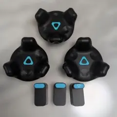 2026年最新】vive トラッカー ベースステーションの人気アイテム
