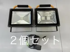 ATAYA LWK-15M LED Light with Magnet | Mercari