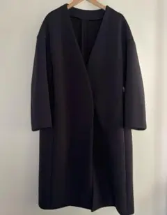 2026年最新】plage コート スポンジの人気アイテム - メルカリ