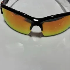 Item thumbnail for item a9fd75fa-273d-480a-b272-6bd8c94b00e6