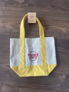 Item thumbnail for item aa838b2c-fedc-4b93-98e3-128ccaae5b52