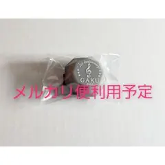 アイナナ　楽　トゥインクル　リング　ライト　1st　Anniversary