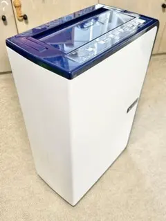 【お値下げ】CORONA コロナ 衣類乾燥除湿機 CD-H1819 月額4,280円レンタルプラン：CORONA(コロナ) 衣類乾燥除湿機 CD-H18A