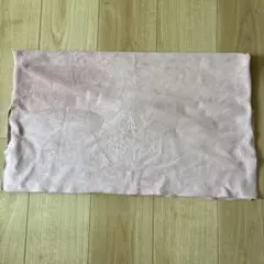 【SUKALA】Yogi Rug ホットヨガラバ