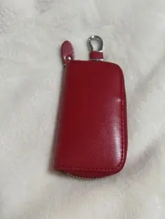 Item thumbnail for item 392fe80e-793c-4236-a875-43fbf7145626