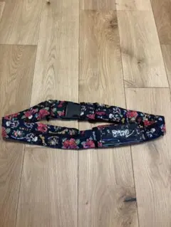 Item thumbnail for item 3053083c-19bc-43ab-b289-cda373822f4e