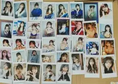 Item thumbnail for item 8606afbd-6da0-4ffb-877d-35151ef1f954