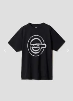 2026年最新】Ghost in the shell 攻殻機動隊 tシャツの人気アイテム