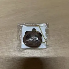 さくさくぱんだ ミニチュアマスコット vol.2(大泣き)